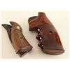 Image 1 : Lot of 2 Aftermarket Grips