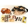 Image 1 : Shooters Lot