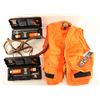 Image 3 : Shooters Lot