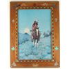 Image 1 : Fine Art Print