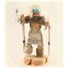 Image 1 : Wind Spirit Kachina