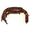 Image 1 : Vintage Mink Stole