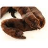 Image 2 : Vintage Mink Stole