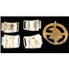 Image 2 : Mixed Jewelry Lot