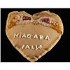 Image 1 : Arapaho Beaded Heart