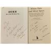 Image 2 : Lot of 4 Books