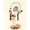 Image 2 : Sunface Kachina