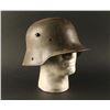 Image 1 : Repro German Helmet