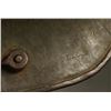 Image 2 : Repro German Helmet