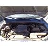 Image 11 : 2009 - KIA SPORTAGE