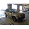 Image 1 : 2009 - KIA SPORTAGE
