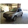 Image 2 : 2009 - KIA SPORTAGE