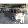 Image 3 : 2009 - KIA SPORTAGE