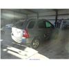 Image 4 : 2009 - KIA SPORTAGE