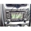 Image 5 : 2009 - KIA SPORTAGE