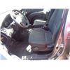 Image 6 : 2009 - KIA SPORTAGE