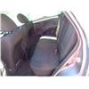 Image 7 : 2009 - KIA SPORTAGE
