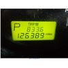 Image 8 : 2009 - KIA SPORTAGE