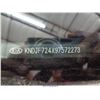 Image 9 : 2009 - KIA SPORTAGE