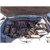 Image 11 : 2007 - FORD TAURUS