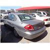 Image 3 : 2007 - FORD TAURUS