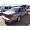 Image 4 : 2007 - FORD TAURUS