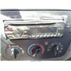 Image 5 : 2007 - FORD TAURUS