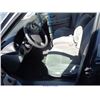 Image 6 : 2007 - FORD TAURUS
