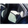 Image 7 : 2007 - FORD TAURUS