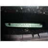 Image 9 : 2007 - FORD TAURUS