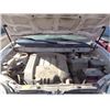 Image 11 : 2002 - HYUNDAI SANTA FE