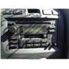 Image 5 : 2002 - HYUNDAI SANTA FE