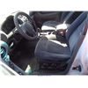Image 6 : 2002 - HYUNDAI SANTA FE