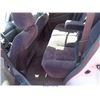 Image 7 : 2002 - HYUNDAI SANTA FE