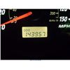 Image 8 : 2002 - HYUNDAI SANTA FE