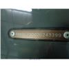 Image 9 : 2002 - HYUNDAI SANTA FE