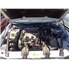 Image 10 : 2000 - CHEVROLET LUMINA