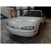 Image 2 : 2000 - CHEVROLET LUMINA