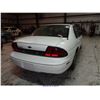 Image 4 : 2000 - CHEVROLET LUMINA