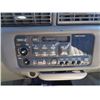 Image 5 : 2000 - CHEVROLET LUMINA