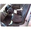 Image 6 : 2000 - CHEVROLET LUMINA