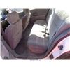 Image 7 : 2000 - CHEVROLET LUMINA