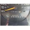 Image 8 : 2000 - CHEVROLET LUMINA