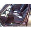 Image 6 : 2001 - TOYOTA CAMRY // SALVAGE TITLE