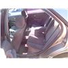 Image 7 : 2001 - TOYOTA CAMRY // SALVAGE TITLE