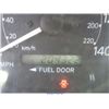 Image 8 : 2001 - TOYOTA CAMRY // SALVAGE TITLE