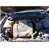 Image 11 : 2002 - HYUNDAI SONATA // RESTORED SALVAGE TITLE