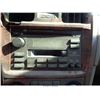 Image 5 : 2002 - HYUNDAI SONATA // RESTORED SALVAGE TITLE