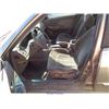 Image 6 : 2002 - HYUNDAI SONATA // RESTORED SALVAGE TITLE
