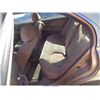 Image 7 : 2002 - HYUNDAI SONATA // RESTORED SALVAGE TITLE